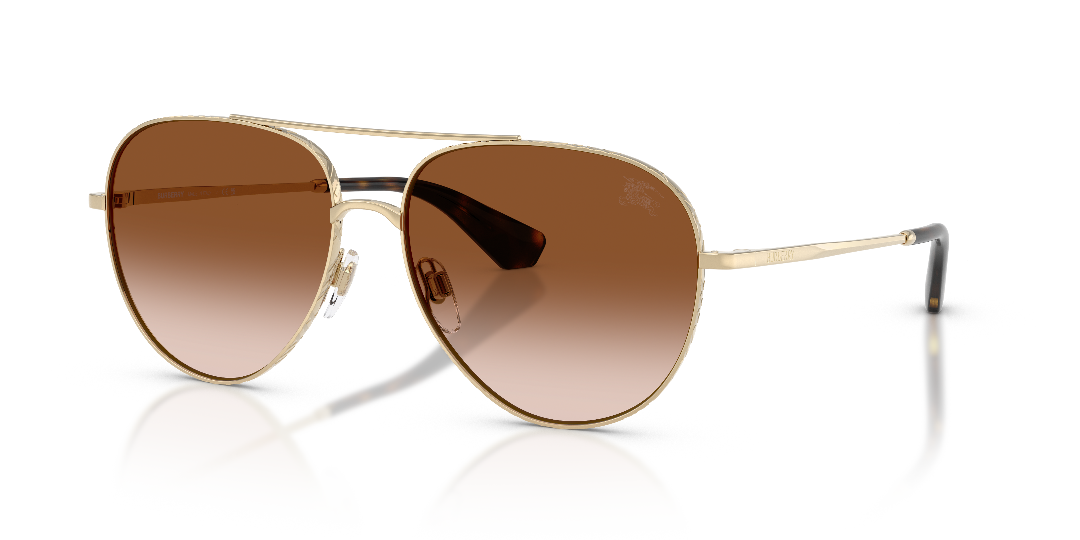 Burberry BE3172 110913  